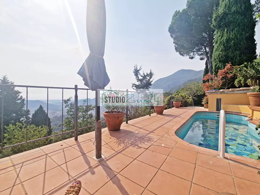 Immagine 64 di Casa semindipendente in vendita  in Via Di metato 10 a Camaiore