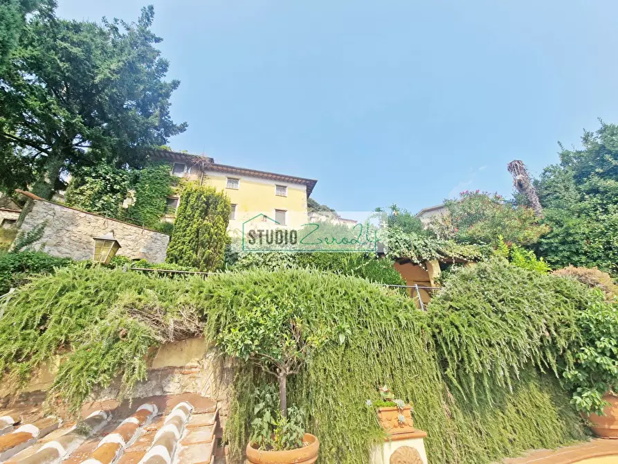 Immagine 65 di Casa semindipendente in vendita  in Via Di metato 10 a Camaiore