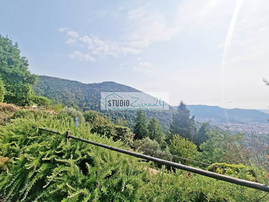 Immagine 69 di Casa semindipendente in vendita  in Via Di metato 10 a Camaiore