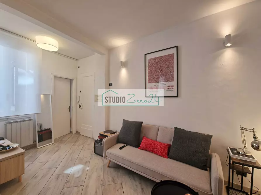 Immagine 9 di Appartamento in vendita  in Via Vittorio Emanuele 99 a Camaiore