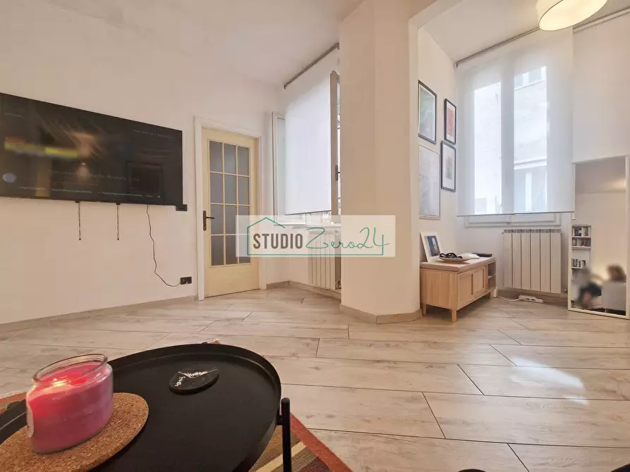 Immagine 11 di Appartamento in vendita  in Via Vittorio Emanuele 99 a Camaiore