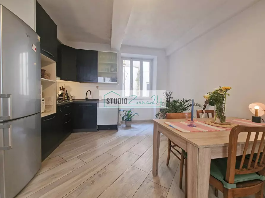 Immagine 14 di Appartamento in vendita  in Via Vittorio Emanuele 99 a Camaiore