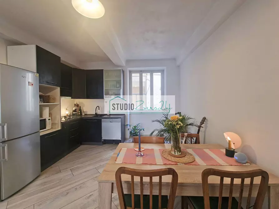 Immagine 15 di Appartamento in vendita  in Via Vittorio Emanuele 99 a Camaiore