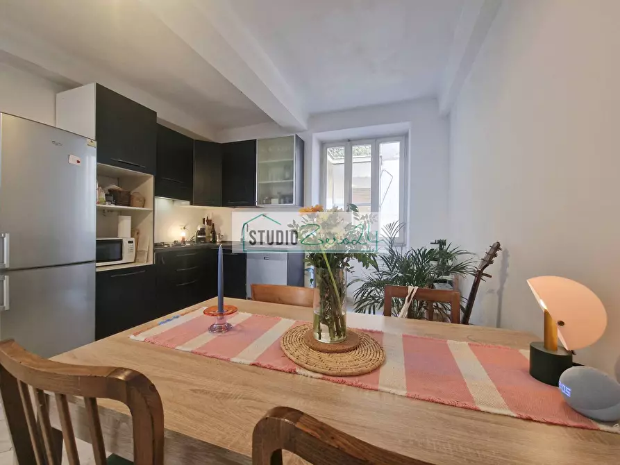 Immagine 16 di Appartamento in vendita  in Via Vittorio Emanuele 99 a Camaiore