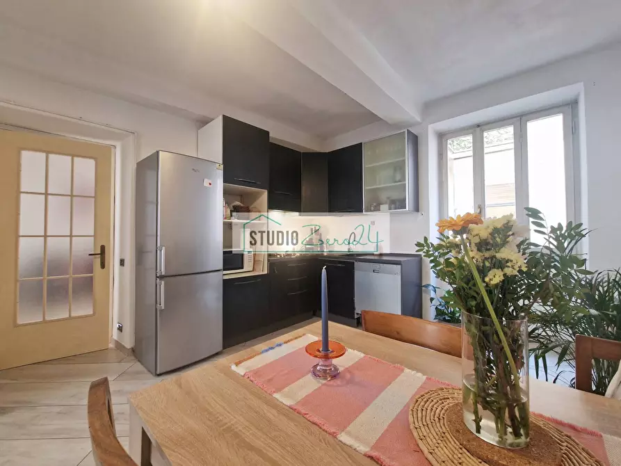 Immagine 18 di Appartamento in vendita  in Via Vittorio Emanuele 99 a Camaiore