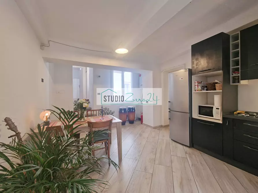 Immagine 19 di Appartamento in vendita  in Via Vittorio Emanuele 99 a Camaiore