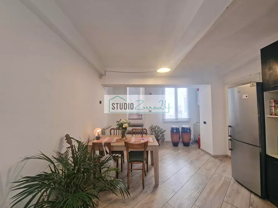 Immagine 20 di Appartamento in vendita  in Via Vittorio Emanuele 99 a Camaiore