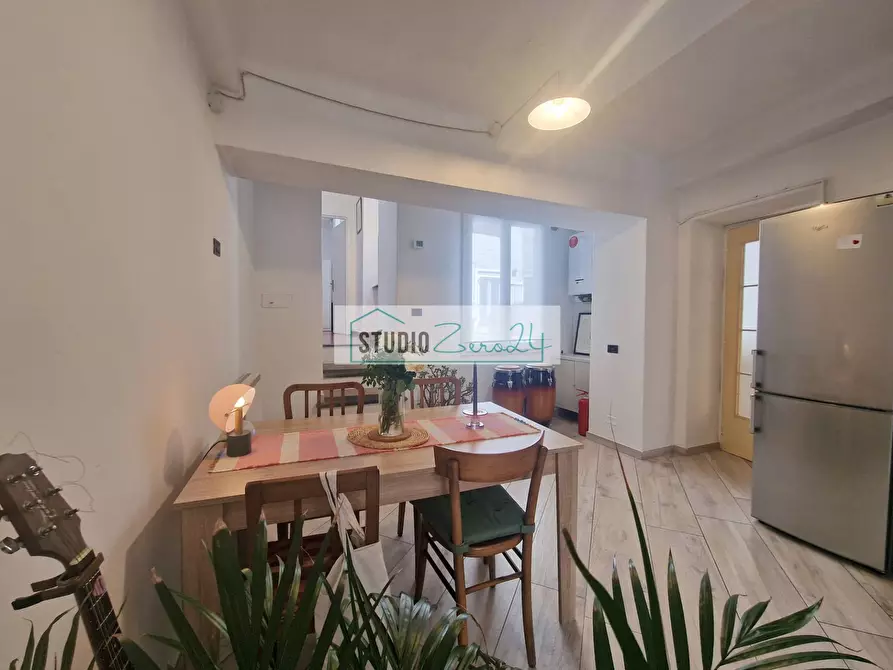 Immagine 21 di Appartamento in vendita  in Via Vittorio Emanuele 99 a Camaiore