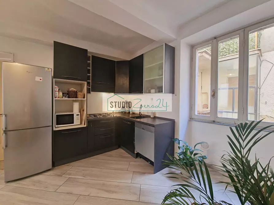 Immagine 22 di Appartamento in vendita  in Via Vittorio Emanuele 99 a Camaiore