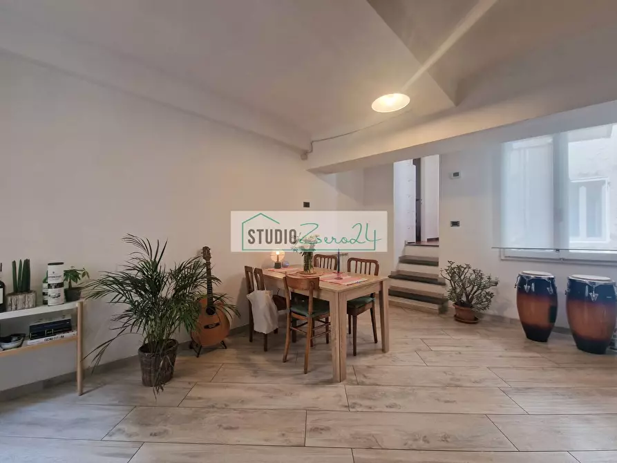 Immagine 23 di Appartamento in vendita  in Via Vittorio Emanuele 99 a Camaiore