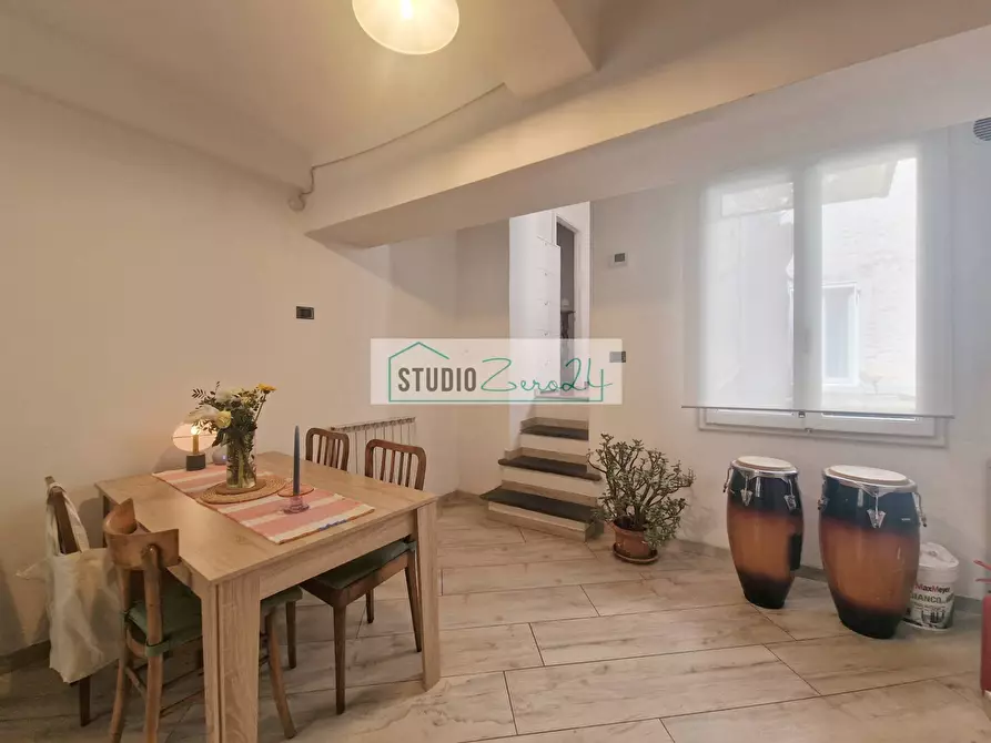 Immagine 24 di Appartamento in vendita  in Via Vittorio Emanuele 99 a Camaiore