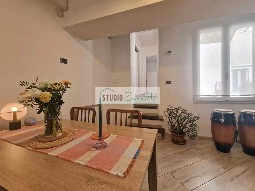 Immagine 25 di Appartamento in vendita  in Via Vittorio Emanuele 99 a Camaiore