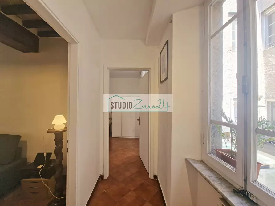 Immagine 26 di Appartamento in vendita  in Via Vittorio Emanuele 99 a Camaiore