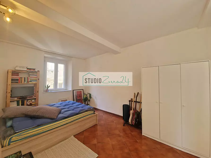 Immagine 27 di Appartamento in vendita  in Via Vittorio Emanuele 99 a Camaiore