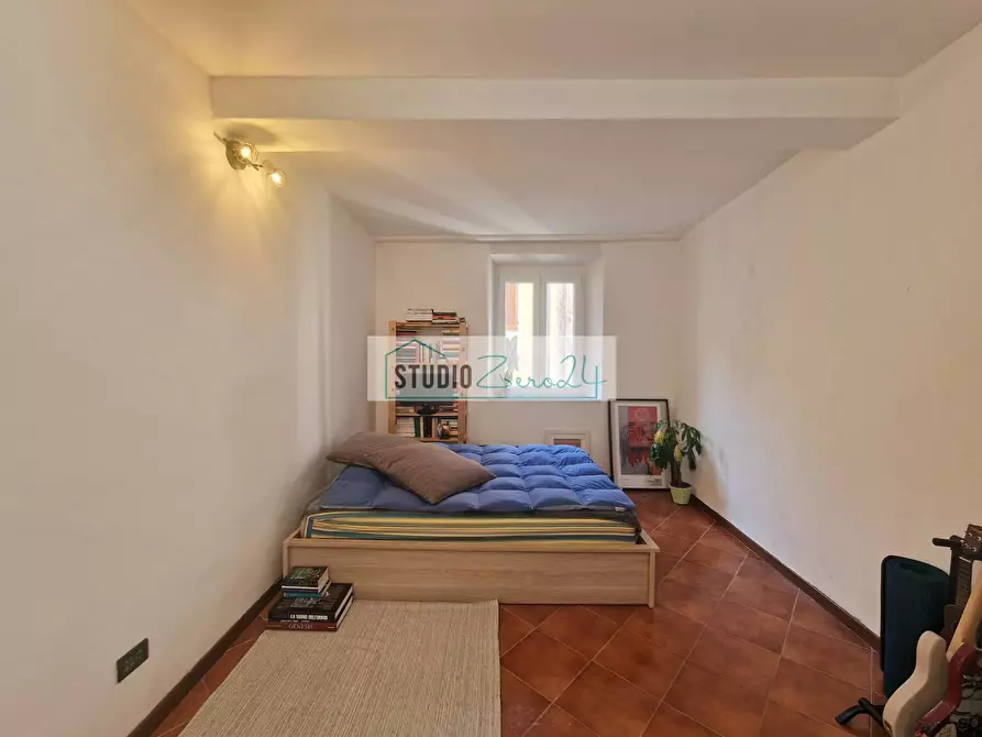 Immagine 28 di Appartamento in vendita  in Via Vittorio Emanuele 99 a Camaiore