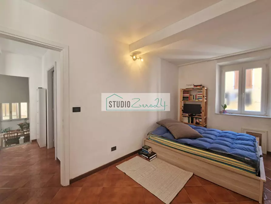 Immagine 29 di Appartamento in vendita  in Via Vittorio Emanuele 99 a Camaiore