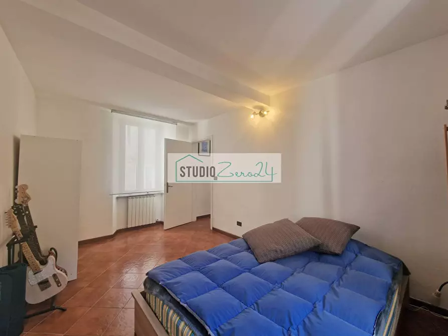 Immagine 30 di Appartamento in vendita  in Via Vittorio Emanuele 99 a Camaiore