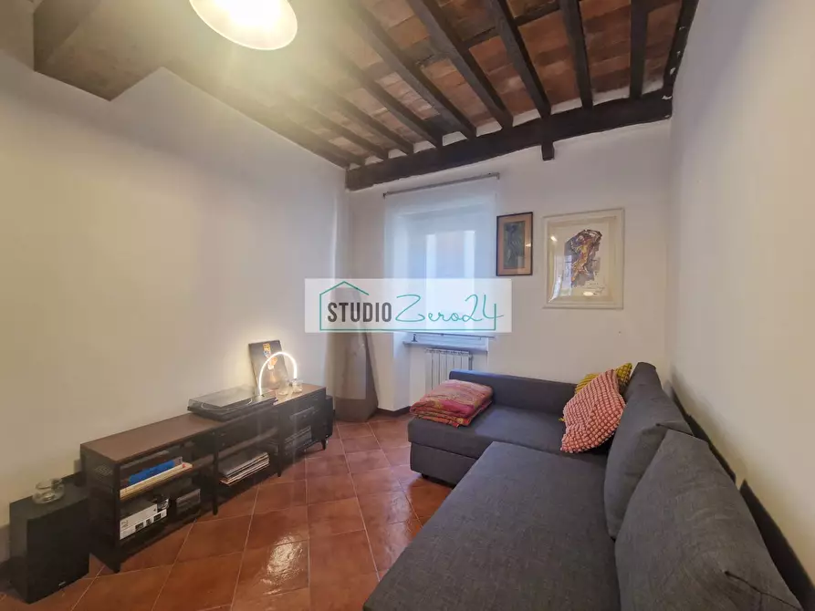 Immagine 31 di Appartamento in vendita  in Via Vittorio Emanuele 99 a Camaiore