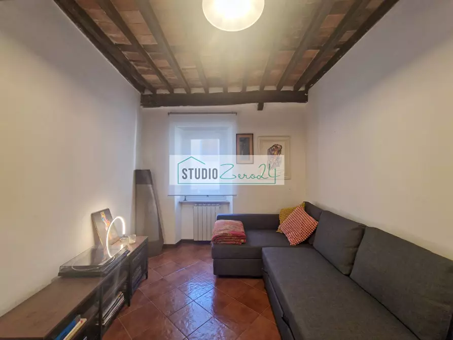 Immagine 32 di Appartamento in vendita  in Via Vittorio Emanuele 99 a Camaiore