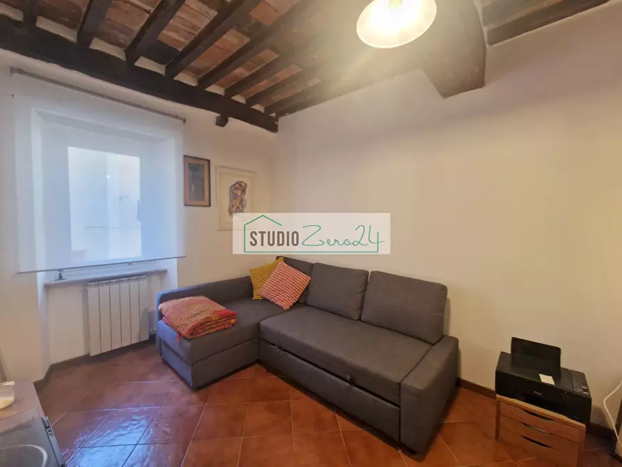 Immagine 33 di Appartamento in vendita  in Via Vittorio Emanuele 99 a Camaiore