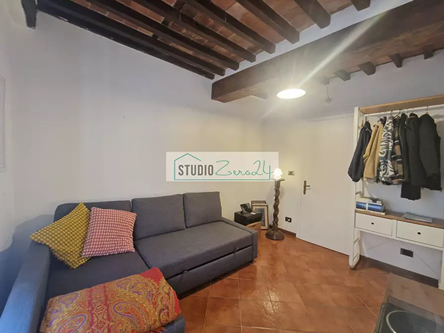 Immagine 34 di Appartamento in vendita  in Via Vittorio Emanuele 99 a Camaiore