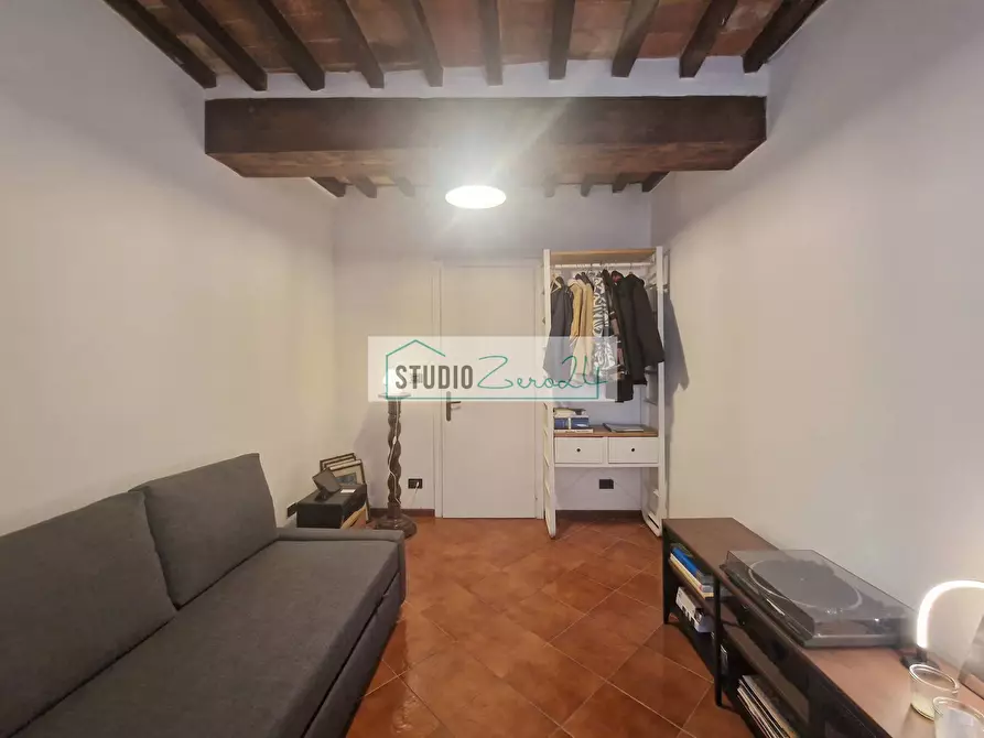 Immagine 35 di Appartamento in vendita  in Via Vittorio Emanuele 99 a Camaiore