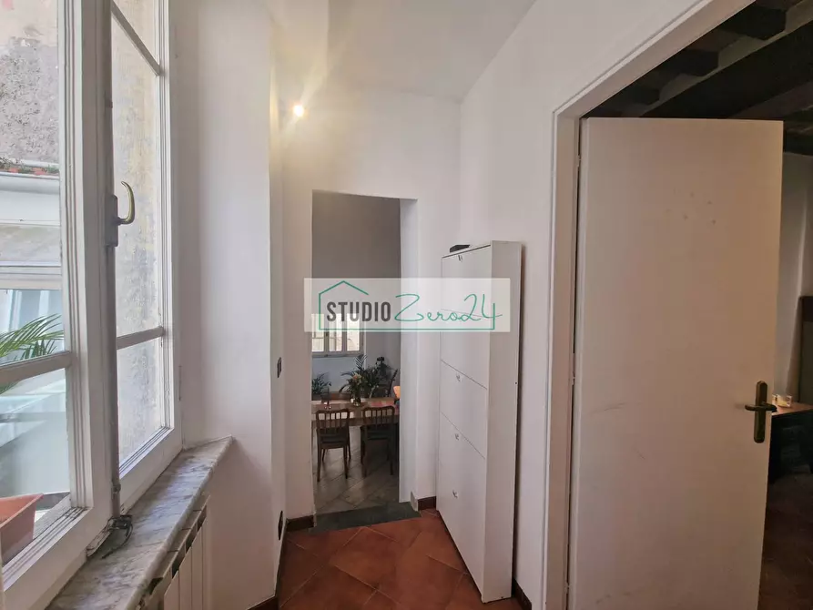 Immagine 36 di Appartamento in vendita  in Via Vittorio Emanuele 99 a Camaiore