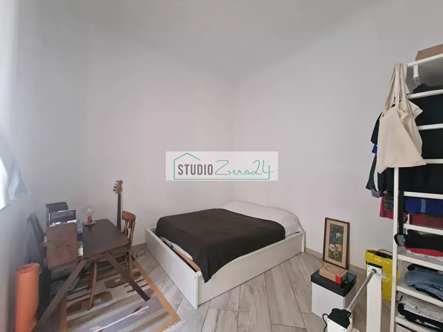 Immagine 37 di Appartamento in vendita  in Via Vittorio Emanuele 99 a Camaiore