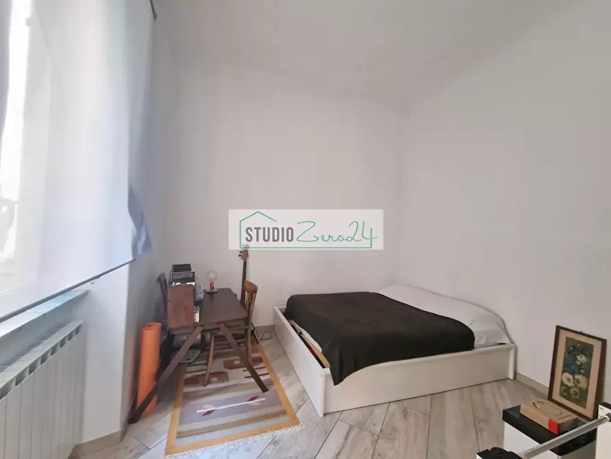 Immagine 38 di Appartamento in vendita  in Via Vittorio Emanuele 99 a Camaiore