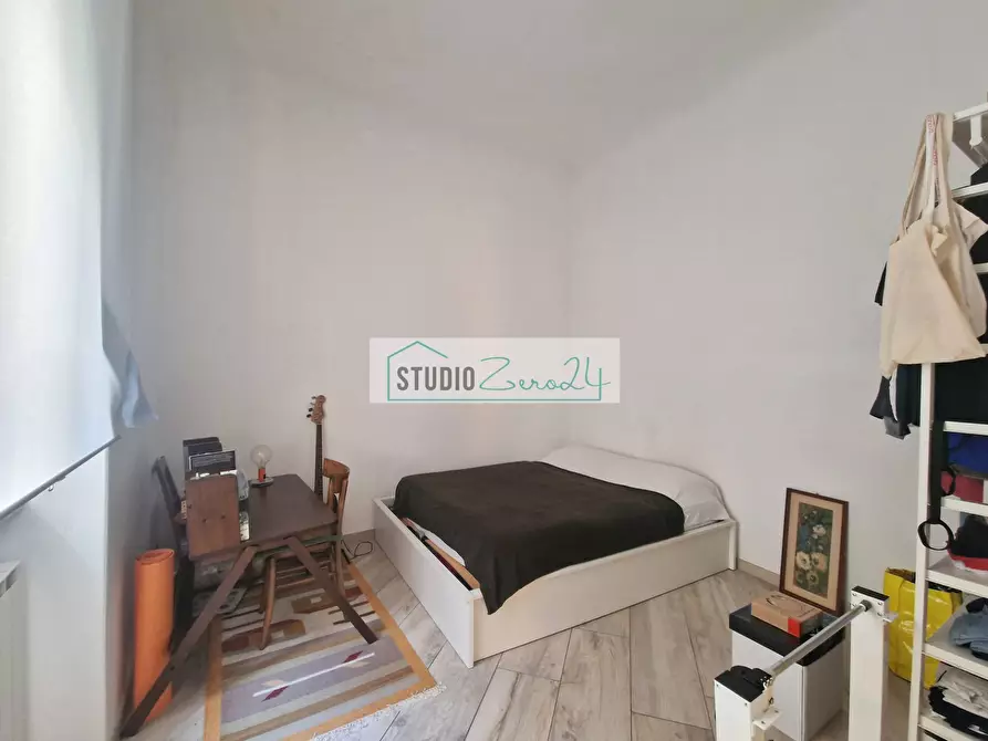 Immagine 39 di Appartamento in vendita  in Via Vittorio Emanuele 99 a Camaiore