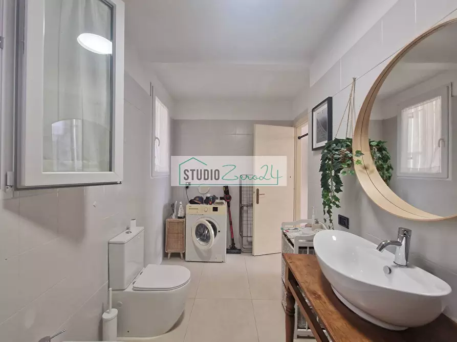 Immagine 44 di Appartamento in vendita  in Via Vittorio Emanuele 99 a Camaiore