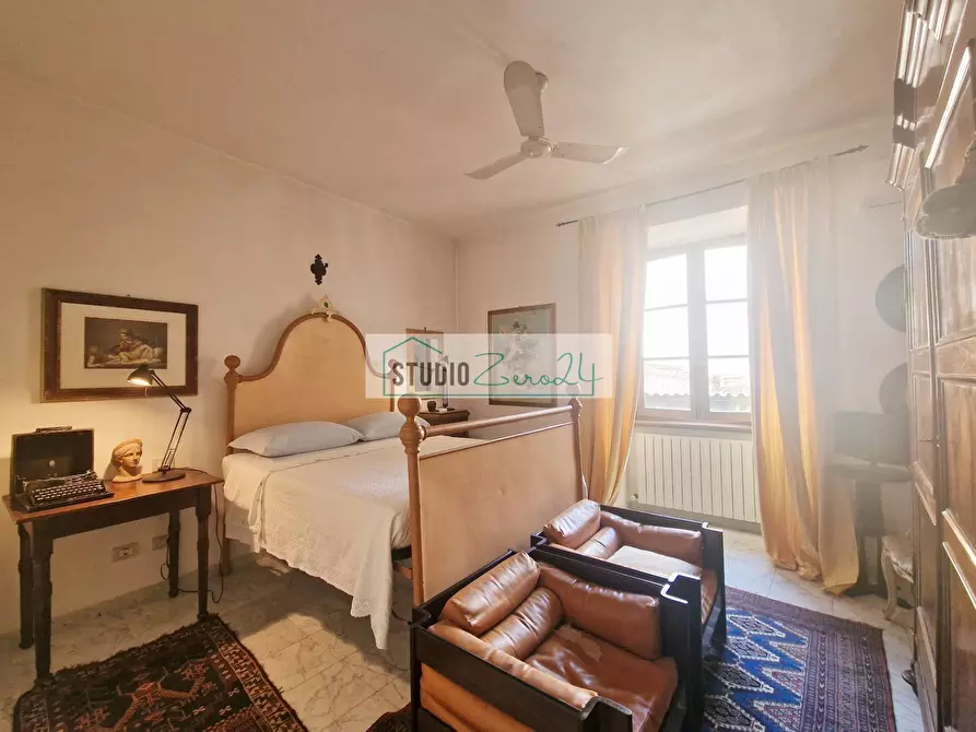 Immagine 14 di Appartamento in vendita  in via XX settembre 52 a Camaiore