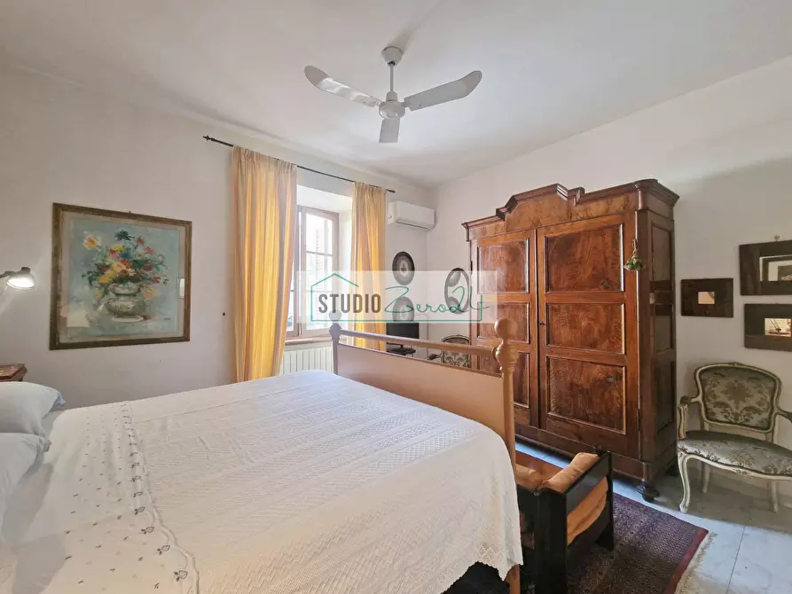 Immagine 18 di Appartamento in vendita  in via XX settembre 52 a Camaiore