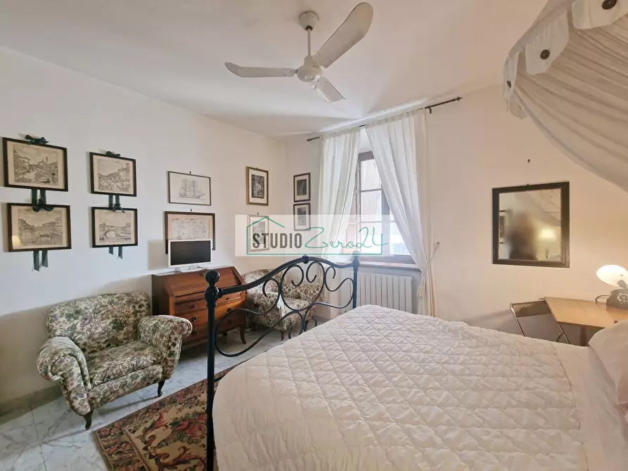 Immagine 25 di Appartamento in vendita  in via XX settembre 52 a Camaiore