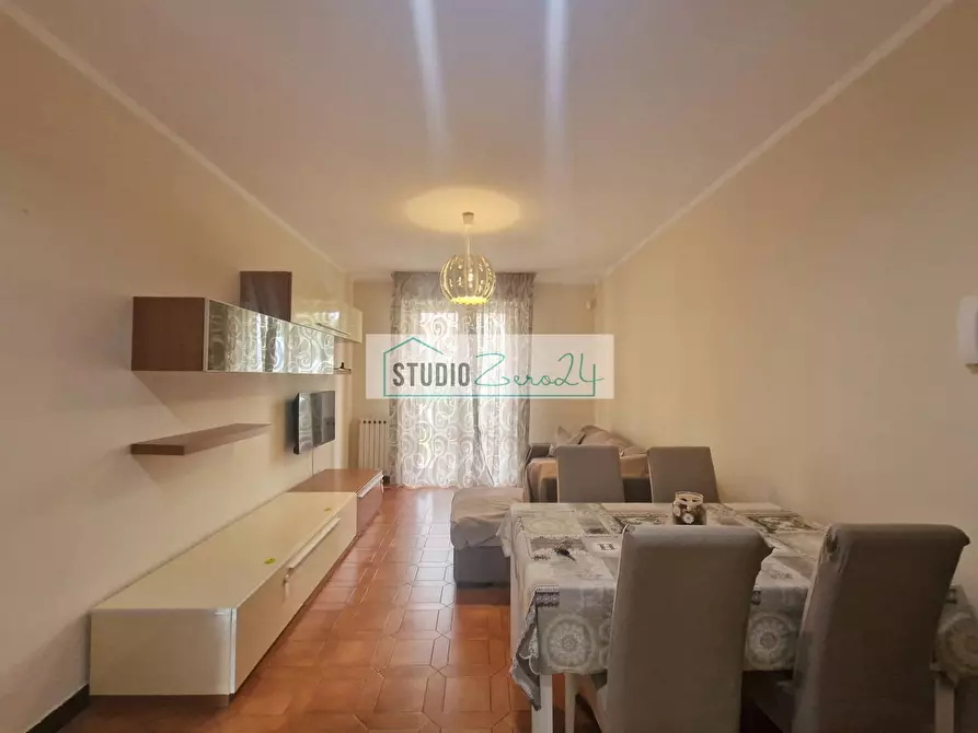 Immagine 6 di Appartamento in vendita  in Via Barbate a Camaiore