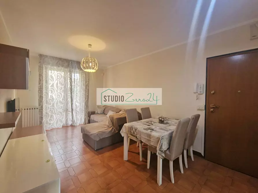 Immagine 7 di Appartamento in vendita  in Via Barbate a Camaiore