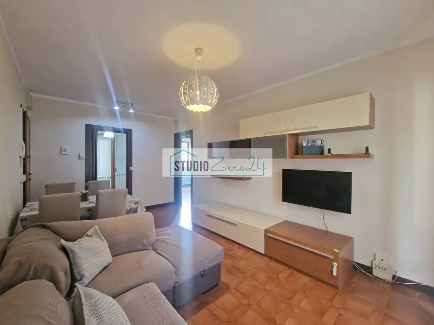 Immagine 8 di Appartamento in vendita  in Via Barbate a Camaiore