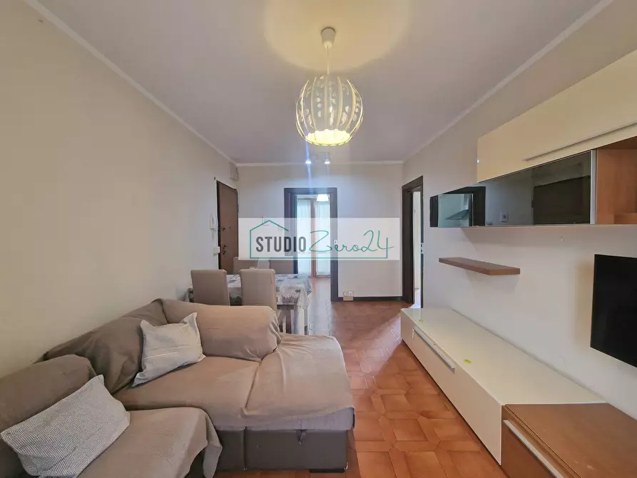 Immagine 9 di Appartamento in vendita  in Via Barbate a Camaiore