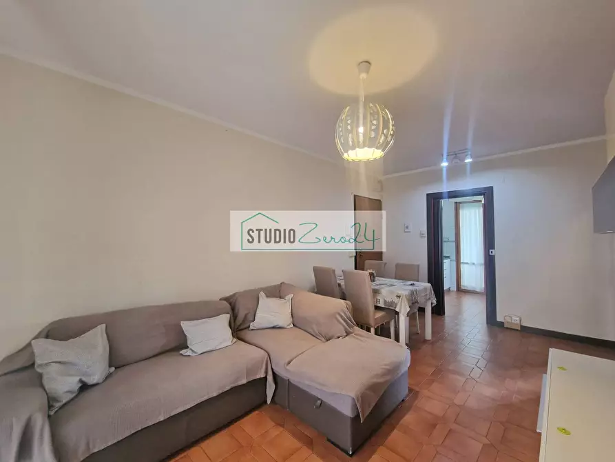 Immagine 10 di Appartamento in vendita  in Via Barbate a Camaiore