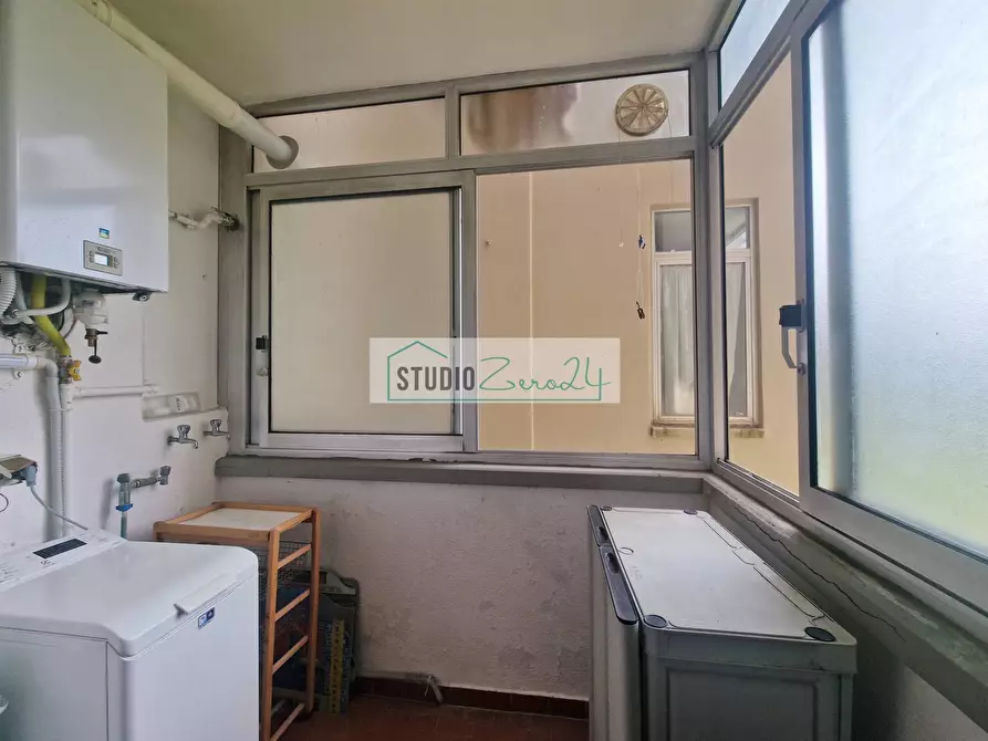 Immagine 14 di Appartamento in vendita  in Via Barbate a Camaiore