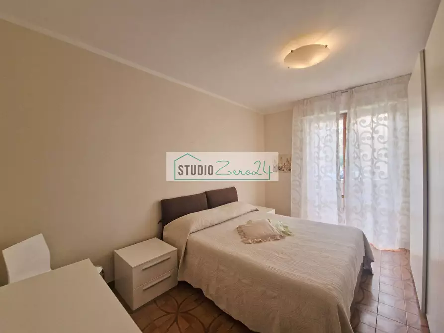 Immagine 15 di Appartamento in vendita  in Via Barbate a Camaiore