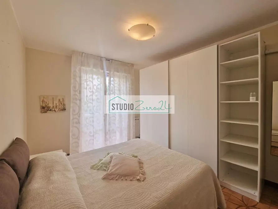 Immagine 16 di Appartamento in vendita  in Via Barbate a Camaiore