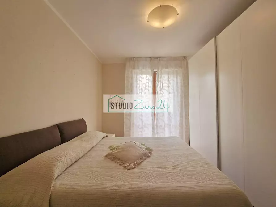 Immagine 17 di Appartamento in vendita  in Via Barbate a Camaiore