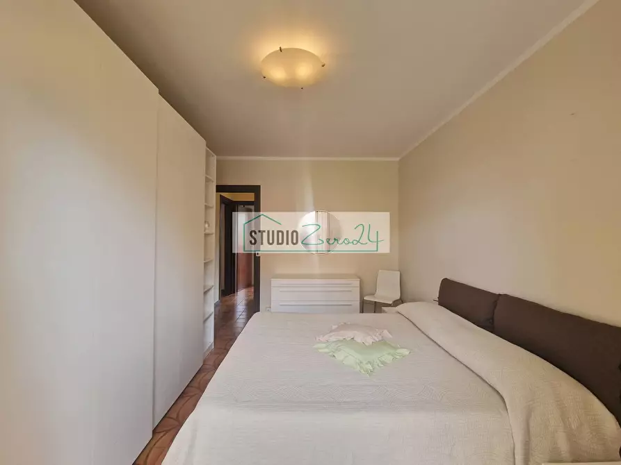 Immagine 18 di Appartamento in vendita  in Via Barbate a Camaiore