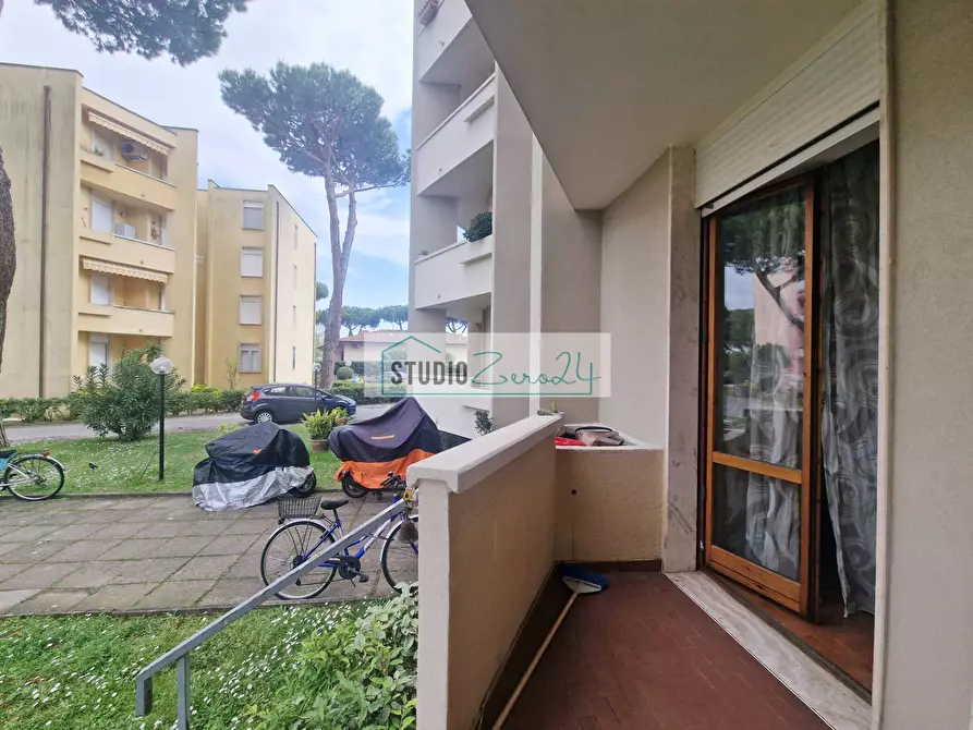 Immagine 20 di Appartamento in vendita  in Via Barbate a Camaiore