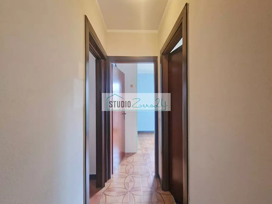 Immagine 21 di Appartamento in vendita  in Via Barbate a Camaiore