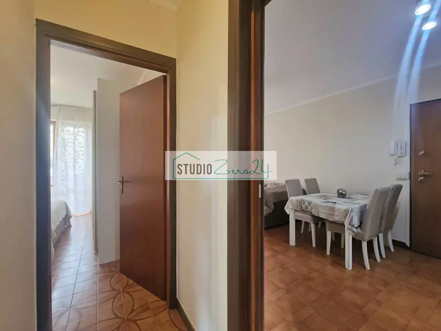 Immagine 23 di Appartamento in vendita  in Via Barbate a Camaiore