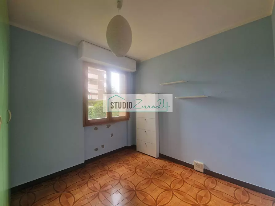 Immagine 24 di Appartamento in vendita  in Via Barbate a Camaiore