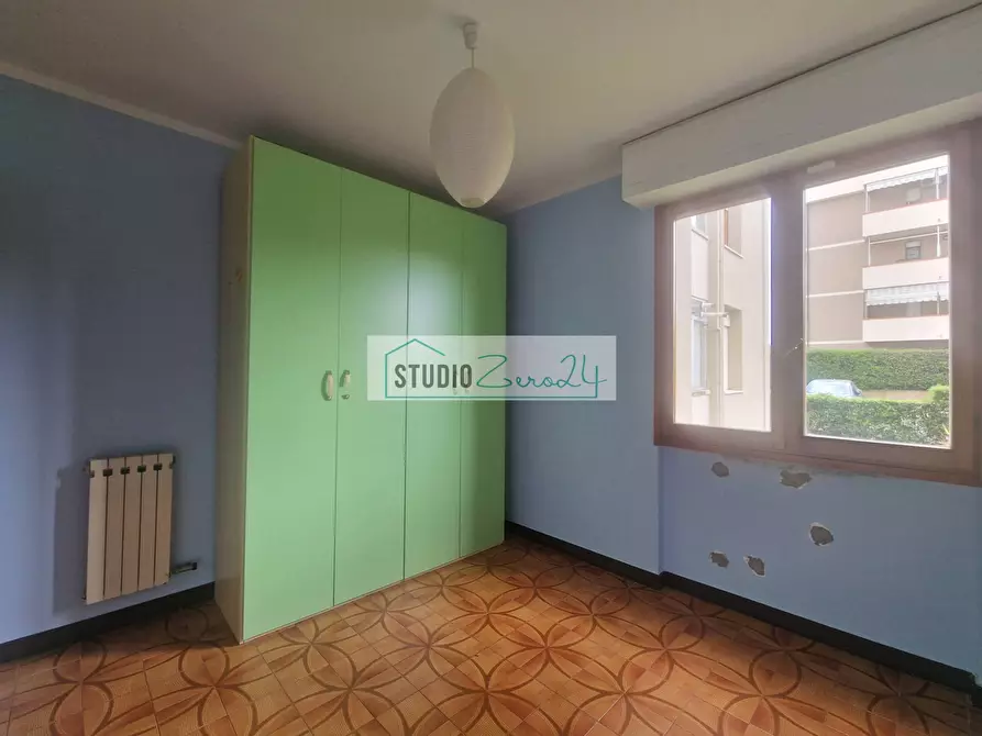 Immagine 25 di Appartamento in vendita  in Via Barbate a Camaiore