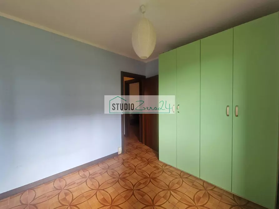 Immagine 26 di Appartamento in vendita  in Via Barbate a Camaiore